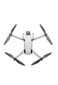 DJI Mini 4 Pro (DJI RC 2)